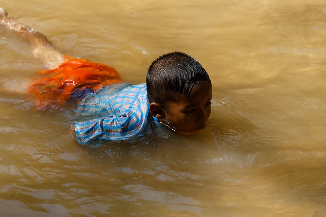 Famille et amis-NOV13-100